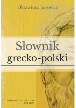 Słownik grecko-polski