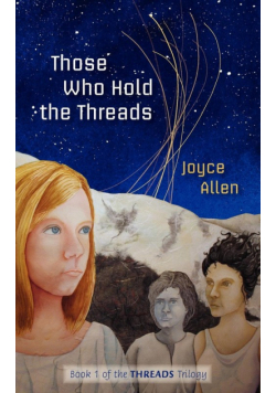 Those who hold the threads