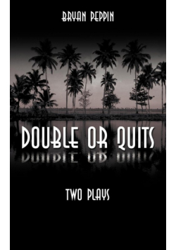 Double or Quits