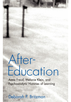 After-Education