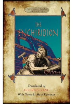 The Enchiridion