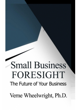 Small Business Foresight