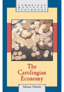 The Carolingian Economy