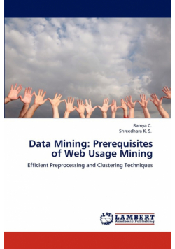 Data Mining