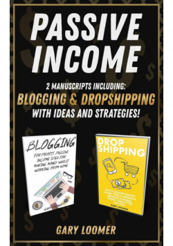Passive Income