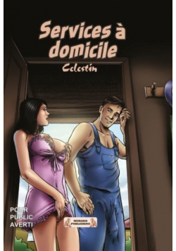 Services a domicile