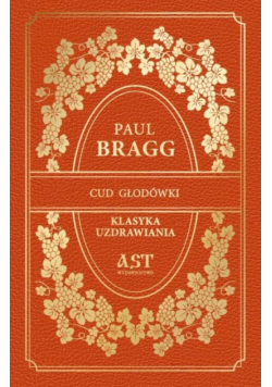 Cud głodówki