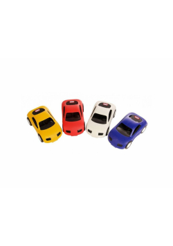 Auto Push Racer