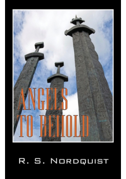 Angels to Behold