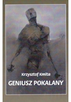 Geniusz Pokalany