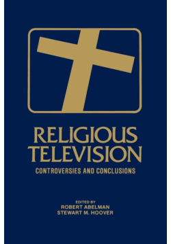 Religious Television