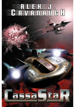 Cassastar