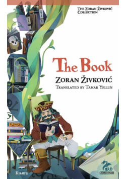 The Book