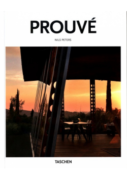 Prouve