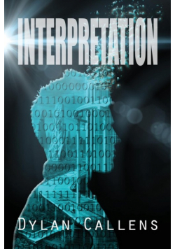 Interpretation