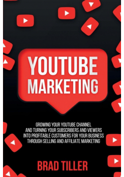 Youtube Marketing
