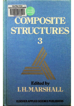 Composite Structures 3