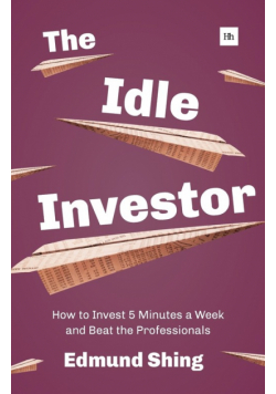 The Idle Investor