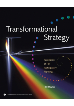 Transformational Strategy