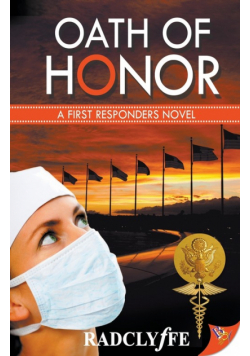 Oath of Honor