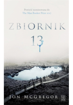 Zbiornik 13