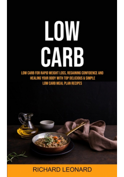 Low Carb