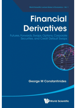 Financial Derivatives