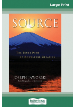 Source