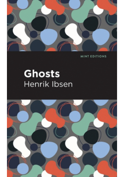 Ghosts