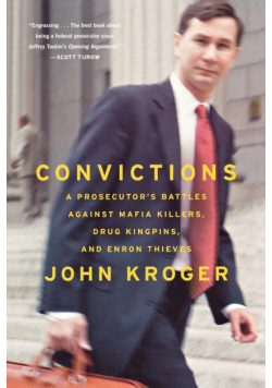 Convictions