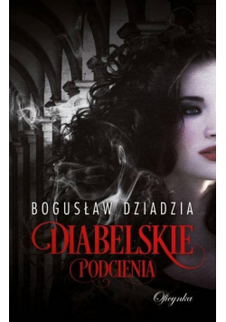 Diabelskie podcienia