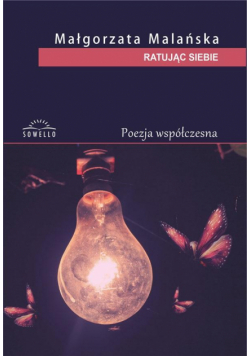 Ratując siebie