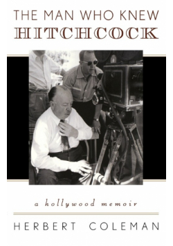 The Man Who Knew Hitchcock