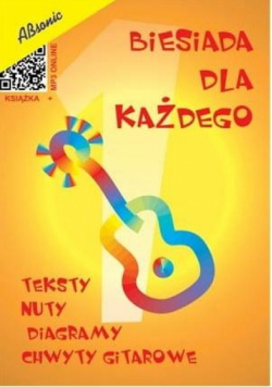 Biesiada dla każdego cz.1 w.2