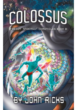 Colossus