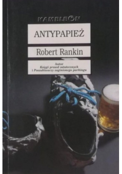 Antypapież