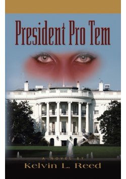 President Pro Tem