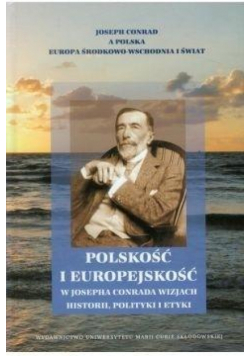 Polskość i europejskość...