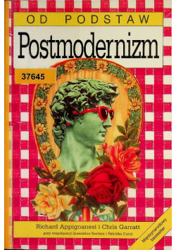 Od podstaw Postmodernizm