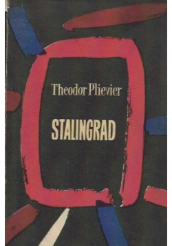 Stalingrad
