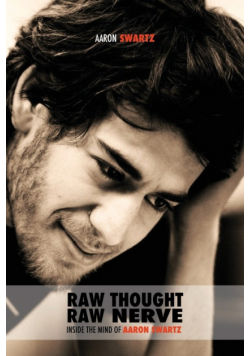 Raw Thought, Raw Nerve