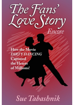 The Fans' Love Story Encore