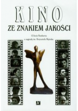 Kino ze znakiem jakości