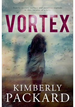 Vortex