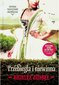 Przebiegła i niewinna