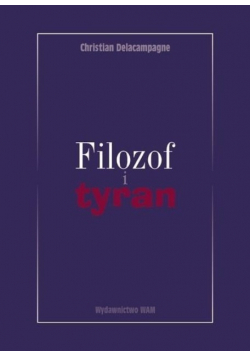 Filozof i tyran
