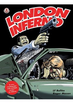 London Inferno