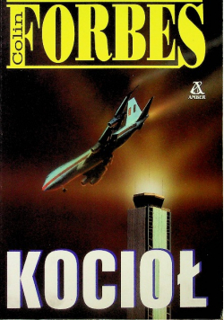 Kocioł