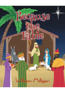Because the Fable