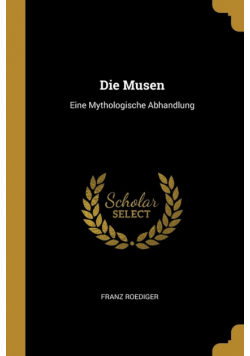 Die Musen